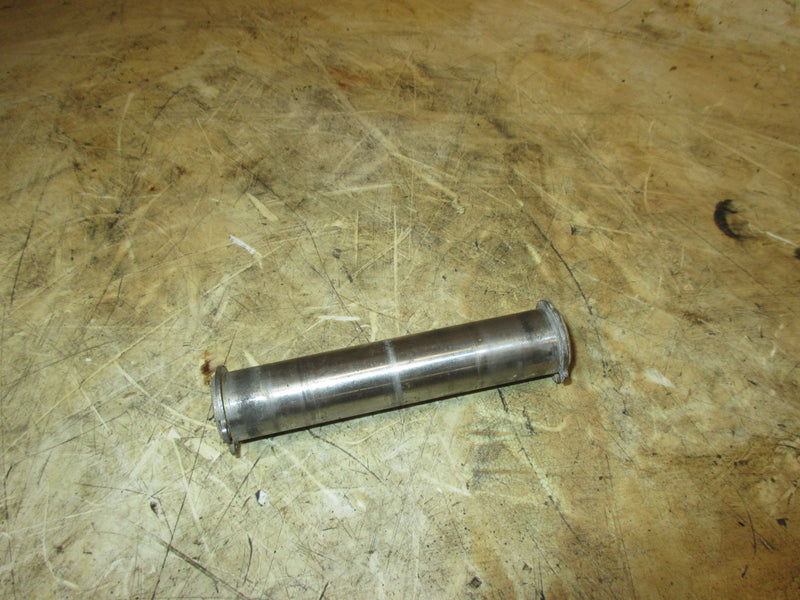 Yamaha 300hp 4 stroke 4.2L outboard upper trim pin (6R343131-30-00)