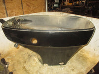 Load image into Gallery viewer, Suzuki DF70 70hp 4 Stroke outboard Side Cover Set (61821-99E00/61811-99E00)
