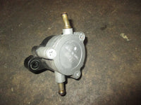 Load image into Gallery viewer, Yamaha 115hp 4 stroke outboard Fuel pump (68V-24410-00)
