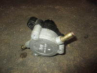 Load image into Gallery viewer, Yamaha 115hp 4 stroke outboard Fuel pump (68V-24410-00)
