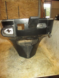 Load image into Gallery viewer, Suzuki DF70 70hp 4 Stroke outboard Side Cover Set (61821-99E00/61811-99E00)
