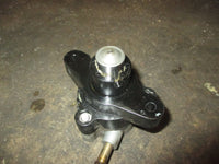 Load image into Gallery viewer, Yamaha 115hp 4 stroke outboard Fuel pump (68V-24410-00)
