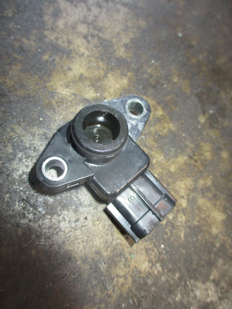 Suzuki DF115A outboard map sensor (18590-68H00)
