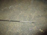 Load image into Gallery viewer, Yamaha 115hp 4 stroke outboard oil dipstick (68V-15362-10)
