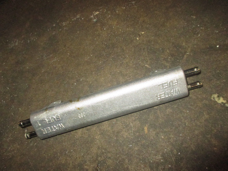 Yamaha 115hp 4 stroke outboard Fuel cooler (69J-21841-02)