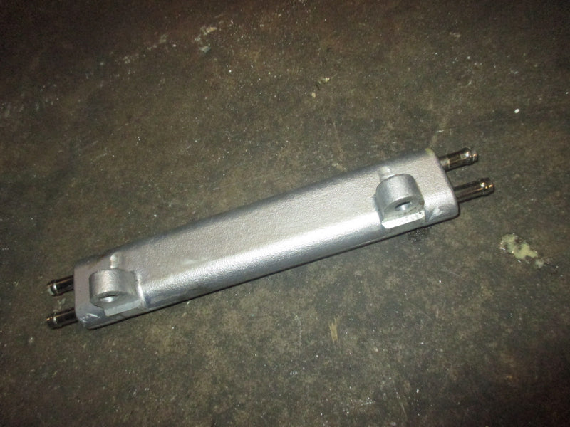 Yamaha 115hp 4 stroke outboard Fuel cooler (69J-21841-02)
