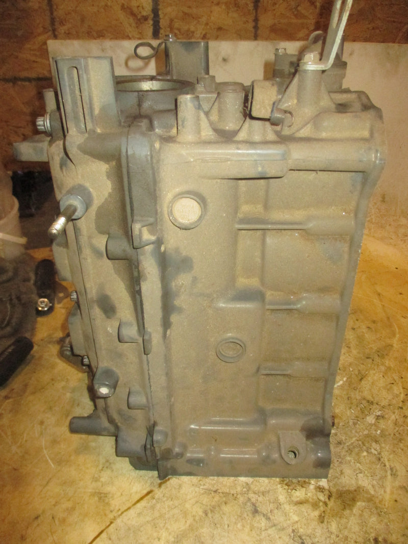 Suzuki DF70 70hp 4 Stroke outboard Crankcase Block