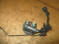 Load image into Gallery viewer, Yamaha 130hp 2 stroke outboard starter relay (61A-81941-00-00)

