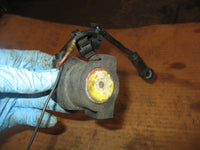 Load image into Gallery viewer, Yamaha 130hp 2 stroke outboard starter relay (61A-81941-00-00)
