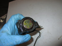 Load image into Gallery viewer, Yamaha 2 stroke outboard starter relay (6E5-81952-10-00)
