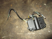 Load image into Gallery viewer, Mercury 8hp 2 stroke outboard CDI powerpack (7452A19)
