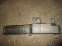 Load image into Gallery viewer, Yamaha 115hp 4 stroke outboard ignition coil cover (67F-11192-00)
