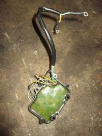 Load image into Gallery viewer, Mercury 8hp 2 stroke outboard CDI powerpack (7452A19)
