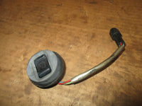 Load image into Gallery viewer, Yamaha 130hp 2 stroke outboard tilt trim switch (6R3-82563-00-00)

