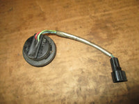 Load image into Gallery viewer, Yamaha 130hp 2 stroke outboard tilt trim switch (6R3-82563-00-00)
