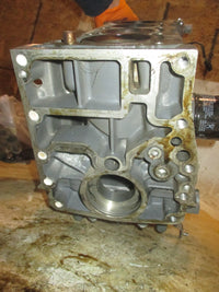 Load image into Gallery viewer, Suzuki DF70 70hp 4 Stroke outboard Crankcase Block
