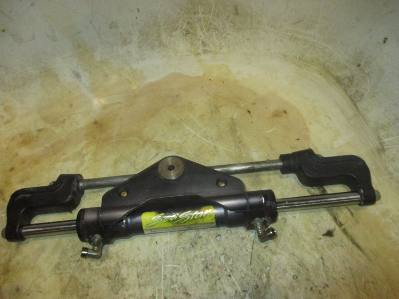 Outboard Sea star Hydraulic steering cylinder (HC5345)