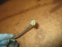 Load image into Gallery viewer, Yamaha 130hp 2 stroke outboard tilt trim switch (6R3-82563-00-00)
