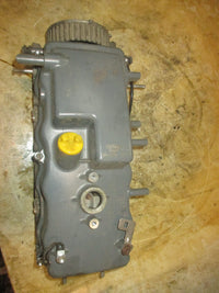 Load image into Gallery viewer, Suzuki DF70 70hp 4 Stroke outboard Cylinder Head
