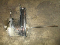 Load image into Gallery viewer, Suzuki DF60 outboard 20" lower unit
