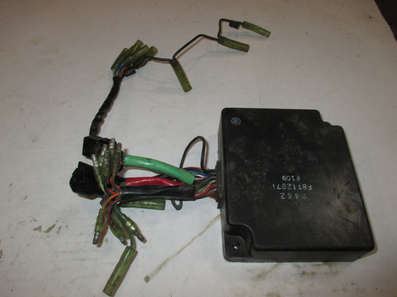 Suzuki DT115 115hp outboard CDI (32900-94620)