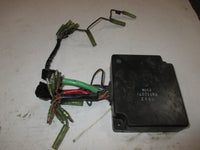 Load image into Gallery viewer, Suzuki DT115 115hp outboard CDI (32900-94620)
