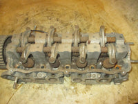 Load image into Gallery viewer, Suzuki DF70 70hp 4 Stroke outboard Cylinder Head
