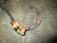 Load image into Gallery viewer, Mercury 8hp 2 stroke outboard stator (86617A20)
