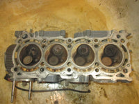 Load image into Gallery viewer, Suzuki DF70 70hp 4 Stroke outboard Cylinder Head
