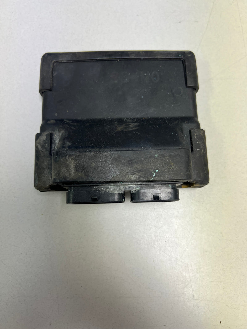 Suzuki DF225 225hp 4 stroke outboard ECU (33920-93JM0)