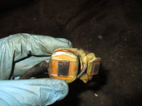 Load image into Gallery viewer, Mercury 8hp 2 stroke outboard stator (86617A20)
