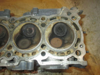 Load image into Gallery viewer, Suzuki DF70 70hp 4 Stroke outboard Cylinder Head
