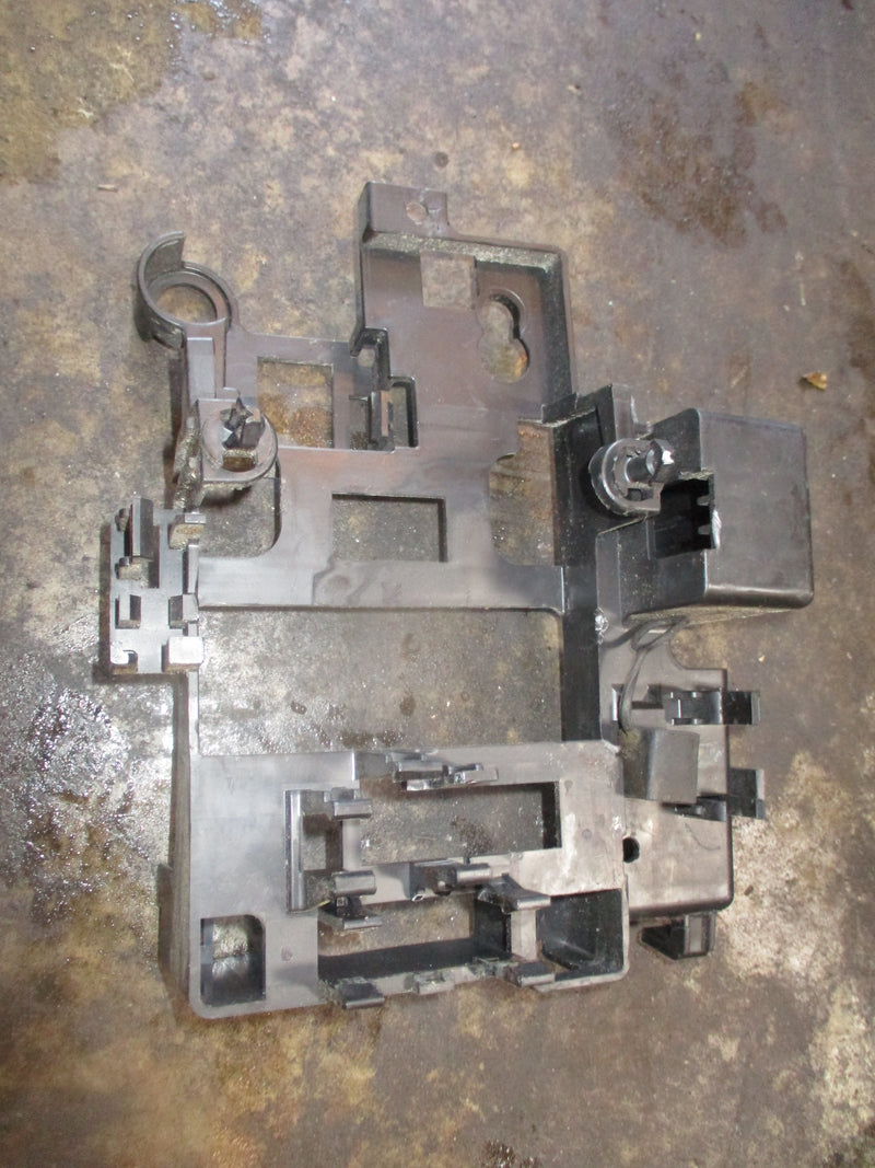 Suzuki DF115A outboard electronics box (15100-90J11)