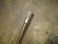 Load image into Gallery viewer, Suzuki DF60 outboard 20" lower unit
