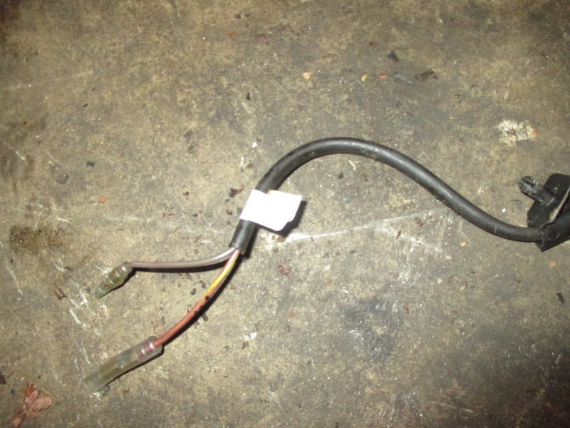 Mercury 8hp 2 stroke outboard pulsor coil (98450A9)