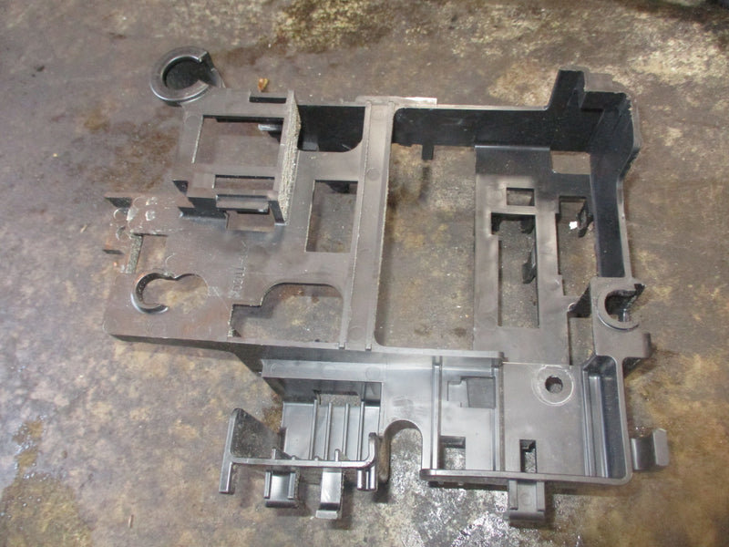 Suzuki DF115A outboard electronics box (15100-90J11)
