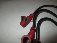 Load image into Gallery viewer, Suzuki DT115 115hp outboard Ignition Coil set (33410-94620)
