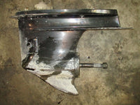 Load image into Gallery viewer, Suzuki DF60 outboard 20" lower unit
