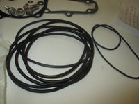 Load image into Gallery viewer, Johnson Evinrude OMC outboard lower unit  seal kit (439141)
