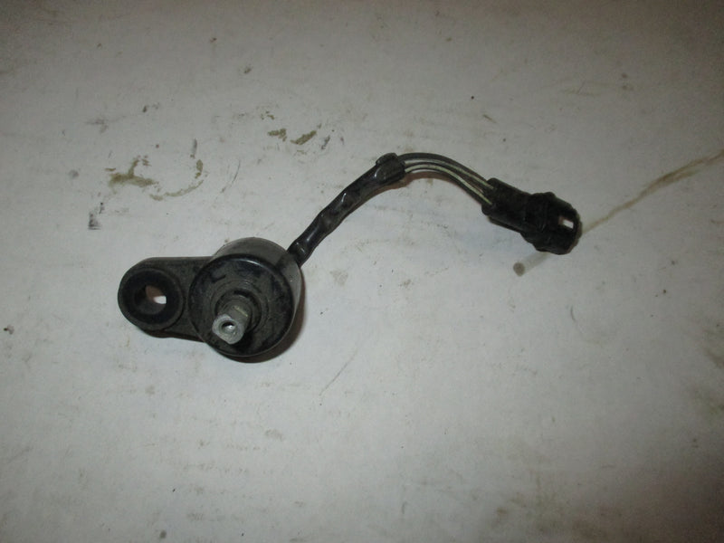 Suzuki DT115 115hp outboard Ignition timing switch (37920-87D00)