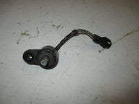Load image into Gallery viewer, Suzuki DT115 115hp outboard Ignition timing switch (37920-87D00)
