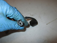 Load image into Gallery viewer, Suzuki DT115 115hp outboard Ignition timing switch (37920-87D00)
