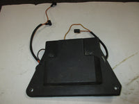 Load image into Gallery viewer, Johnson 140hp 2 stroke outboard CDI/ powerpack Mallory 9-25017K (584041)
