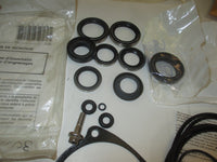 Load image into Gallery viewer, Johnson Evinrude OMC outboard lower unit  seal kit (439141)
