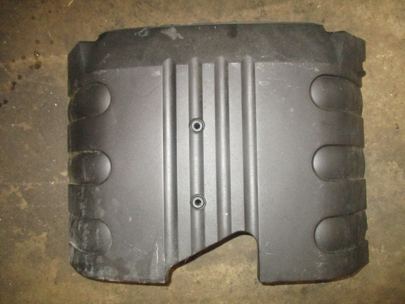 Yamaha 225hp 4 stroke outboard Ignition coil cover 69J-82314-00-00