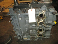 Load image into Gallery viewer, Suzuki DF60 outboard crankcase powerhead
