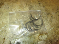 Load image into Gallery viewer, Suzuki DF70 70hp 4 Stroke outboard Crankshaft (12220-99E01)
