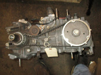 Load image into Gallery viewer, Suzuki DF60 outboard crankcase powerhead
