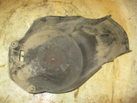 Load image into Gallery viewer, Suzuki DF70 70hp 4 Stroke outboard Flywheel Cover (11510-99E00)
