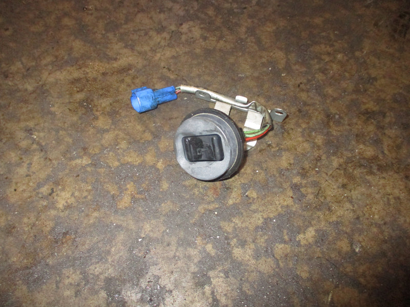 Yamaha 50hp 2 stroke outboard tilt trim switch (63D-82563-10-00)